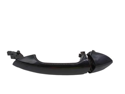 Used Front left exterior door handle MERCEDES-BENZ B-CLASS Sports Tourer (W246, W242) B 180 CDI (246.200) (109 hp) 29935896
