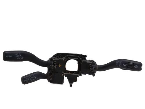 Switch SEAT EXEO ST (3R5) 2.0 TDI | BP33428158I30 - Image 2