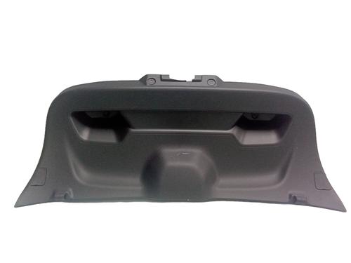 Used Boot lining Boot lining OPEL CORSA F (P2JO) 1.2 (68) (101 hp) 21832937 21832937