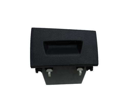 Used Glove box Glove box BMW 1 (F20) 116 d (116 hp) 23997674 23997674