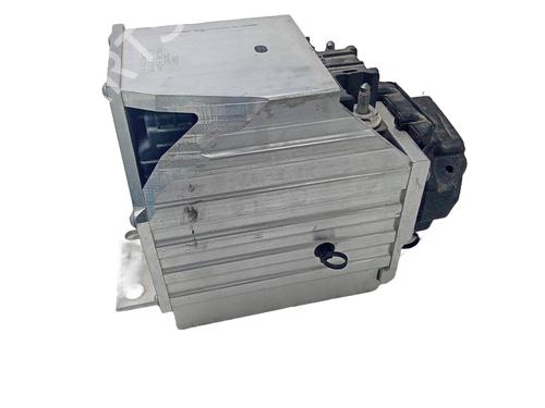  - Image 3