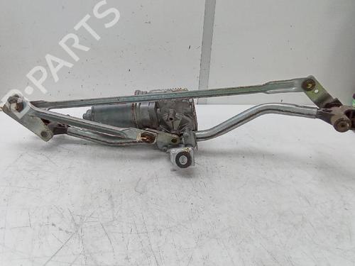 Front wiper motor AUDI A5 (8T3) 1.8 TFSI | BP19082269M29 