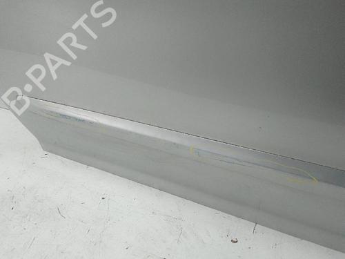 Left front door PEUGEOT 308 SW I (4E_, 4H_) 1.6 HDi | BP19658763C2 