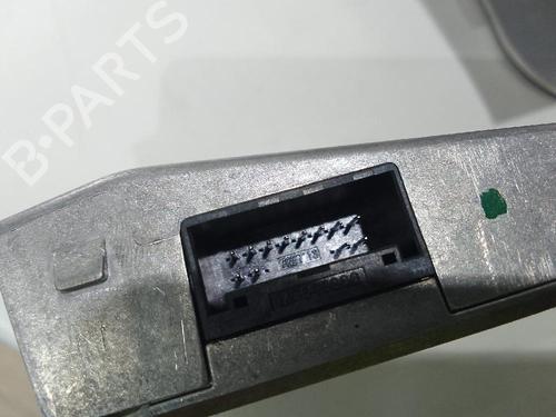 Used Electronic module KIA SPORTAGE IV (QL, QLE) 1.6 CRDi (116 hp) 27173017