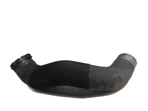 Used Pipe Pipe MINI MINI (F56) One D (95 hp) 34717254 34717254