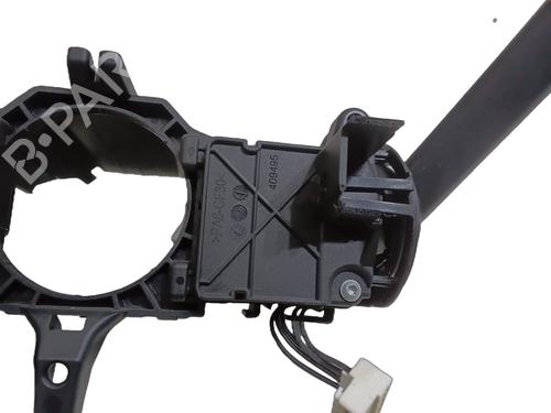 Switch SEAT ATECA (KH7, KHP) 1.6 TDI | BP35945134I30 - Image 4