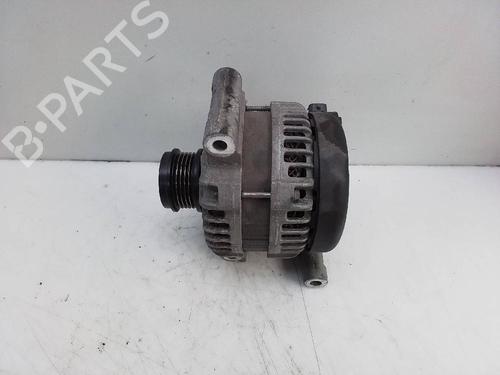 Alternator OPEL ASTRA K (B16) 1.6 CDTi (68) | BP18575669M7 