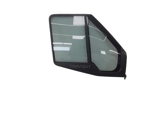 Used Right front door Right front door FORD TRANSIT Platform/Chassis (FM_ _, FN_ _, FF_ _) 2.2 TDCi (125 hp) 34419182 34419182
