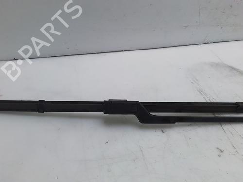 Front windshield wiper arm SEAT IBIZA V (KJ1, KJG) 1.0 TSI | BP28974851C143 