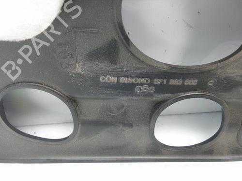 Other SEAT LEON ST (5F8) 2.0 Cupra | BP22396753O1 