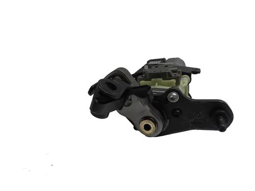 Electronic module AUDI A4 B8 (8K2) 2.0 TDI | BP38720879M83 - Image 5