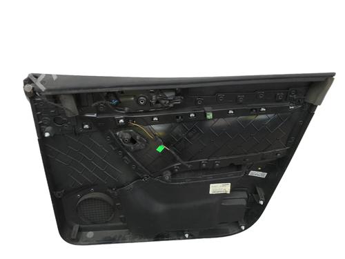 Front left panel SEAT ATECA (KH7, KHP) 1.0 TSI | BP19091959C58 - Image 4