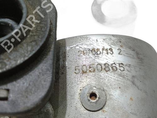 Engine mount FIAT 500L (351_, 352_) 1.6 D Multijet (199LYD1B) | BP34420329M89  - Image 5