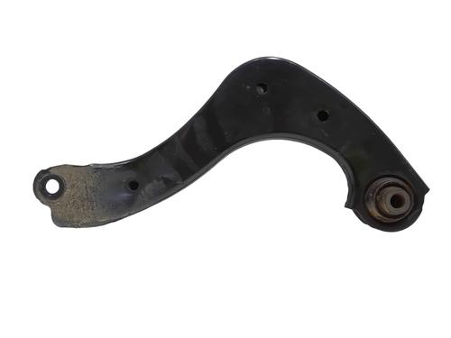 Venstre bagtil bærearm Venstre bagtil bærearm TOYOTA C-HR (_X1_) [2016-2026] 37069379 37069379