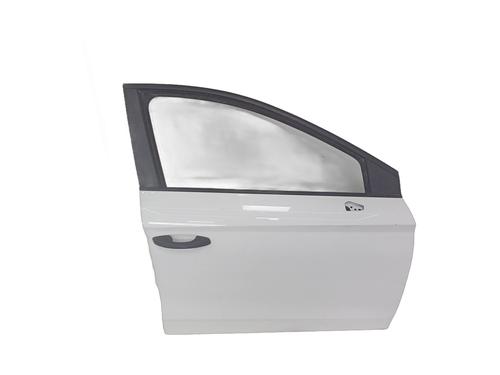 Used Right front door SEAT IBIZA V (KJ1, KJG) 1.0 (65 hp) 28148173