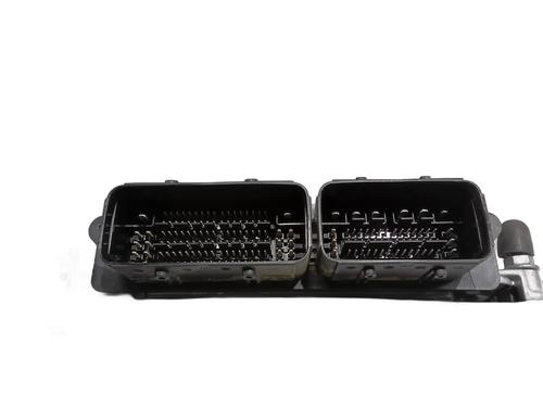 Engine control unit (ECU) TOYOTA PROACE Van (MDZ_) 1.5 D4d (MDZ8) | BP36449216M57 - Image 5