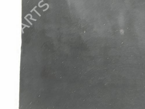 Luggage compartment floor FIAT TIPO Hatchback (356_, 357_) 1.4 LPG (356HXF1B) | BP28146676I33 