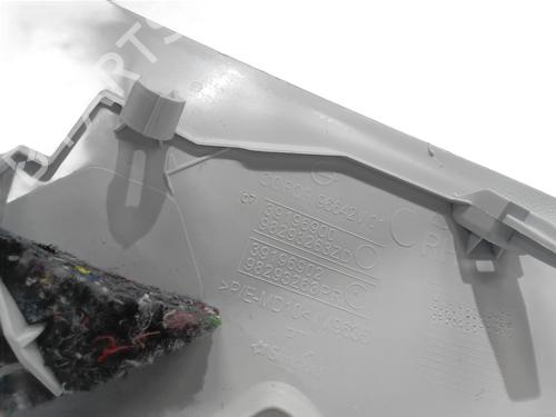 Other OPEL CORSA F (P2JO) 1.5 (68) | BP36033353O1 - Image 6