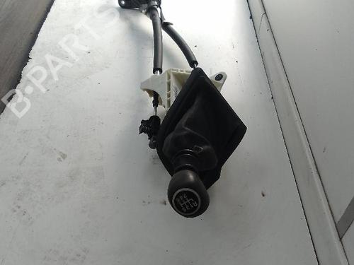 Other PEUGEOT BOXER Van 2.2 HDi 130 | BP18595775O1 