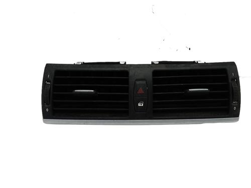 Luftventil BMW X6 (E71, E72) xDrive 30 d | BP23440190I21 - Image 5