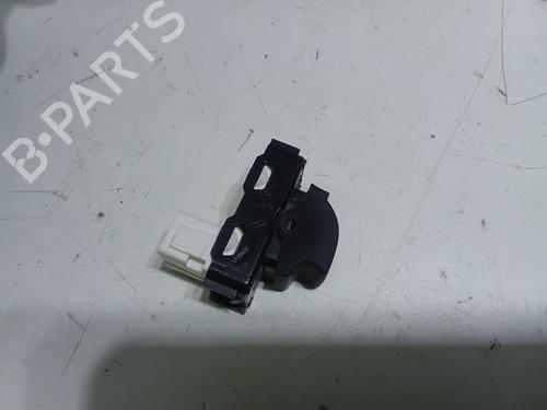 Right front window switch CITROËN C3 AIRCROSS II (2R_, 2C_) 1.2 PureTech 110 (2RHNZB, 2RHNZW, 2RHNPX, 2RHNPJ) | BP37170327I26 - Image 6