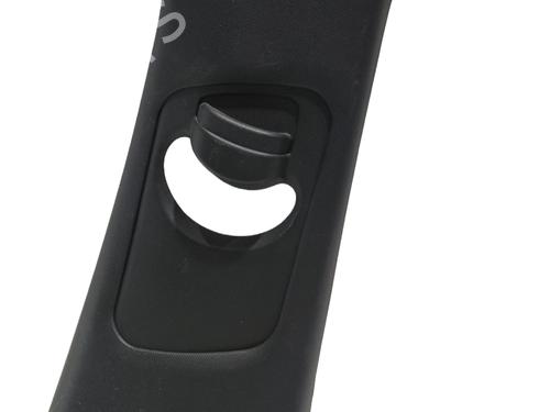 Other HYUNDAI TUCSON (NX4E, NX4A) 1.6 CRDi Hybrid 48V | BP30195637O1