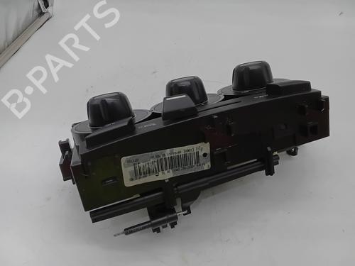 Climate control CITROËN C3 II (SC_) 1.2 VTi 82 | BP29935911I5