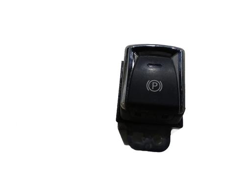 Used Switch Switch 37022302 37022302