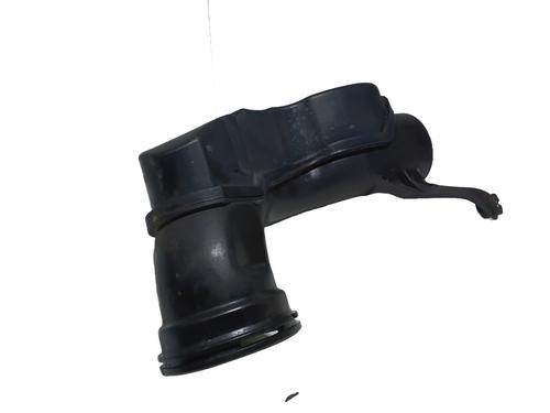 Pipe VOLVO S60 II (134) D3 | BP40119114M125 - Image 3