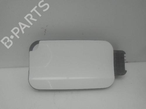 Fuel flap OPEL COMBO E Tour / Life (K9) 1.5 | BP22890513C131 