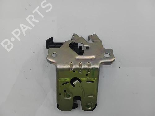 Tailgate lock SEAT ATECA (KH7, KHP) 2.0 TDI | BP27445869C101 