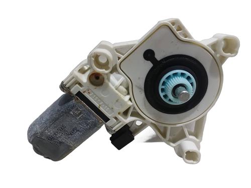 left-rear-window-motor-mercedes-benz-eqs-v297-2021-34422772 main image