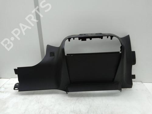 other-ford-focus-iv-hn-jx7a046r52aaw-2018-18583379 main image