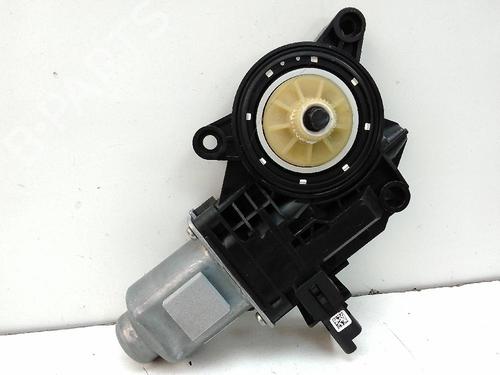 Left front window motor HYUNDAI i30 FASTBACK (PDE, PDEN)  | BP18736807E21 