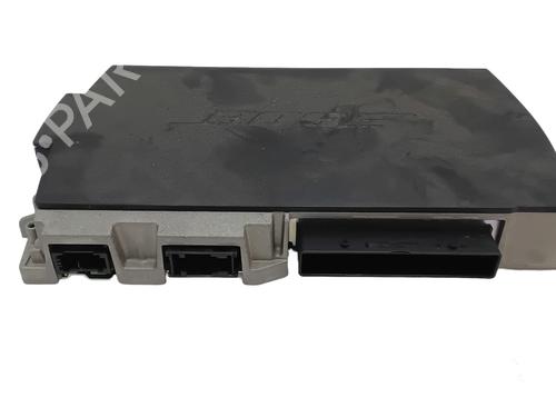 Electronic module AUDI Q7 (4LB) 3.0 TDI quattro | BP31038035M83