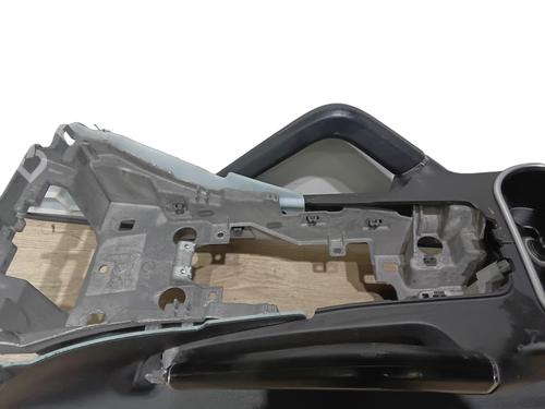 Middle console PORSCHE CAYENNE (92A) 3.0 Diesel | BP34153374I22  - Image 6