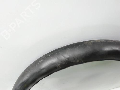 BP23032383C49 main image