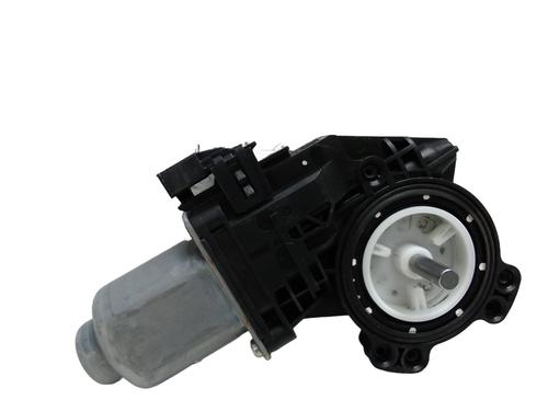 BP30526926E20 main image