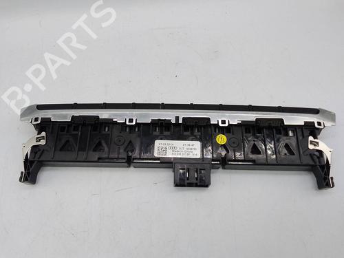 Switch AUDI A3 (8V1, 8VK) 1.6 TDI | BP28146350I30 - Image 3