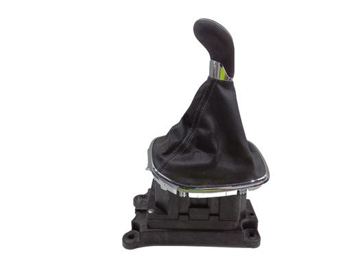 Gearstang Gearstang 39529628 39529628