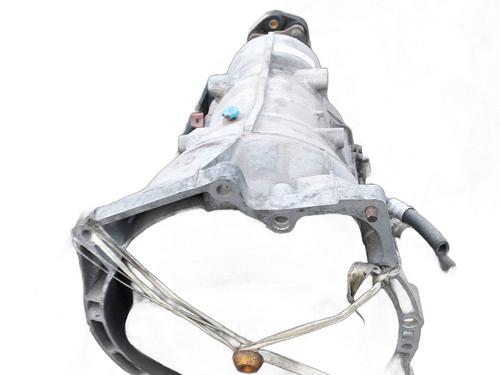 gearbox-bmw-3-e90-2004-2005-2006-2007-2008-2009-2010-2011-2012-26053147 main image