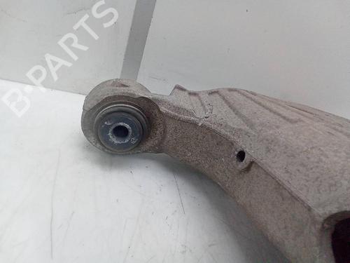 Used Right rear suspension arm LAND ROVER RANGE ROVER EVOQUE (L538) 2.2 D (150 hp) 26053518