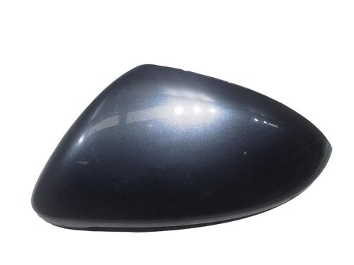 Autre VW GOLF VII (5G1, BQ1, BE1, BE2) [2012-2021]  31990887