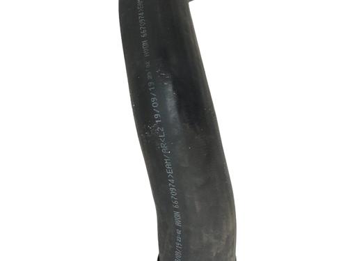 Pipe DACIA SANDERO II TCe 90 (B8M1, B8MA, B8AC) | BP18737499M125 - Image 2