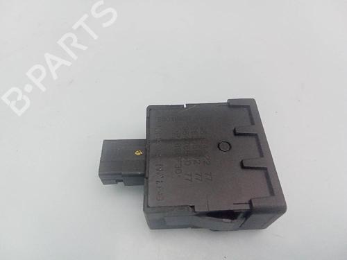 Used Switch PEUGEOT 208 I (CA_, CC_) 1.2 THP 110 (110 hp) 20853222