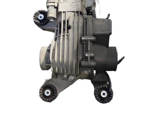 Used Rear differential Rear differential VW TIGUAN (5N_) 2.0 TDI 4motion (136 hp) 18577520 18577520