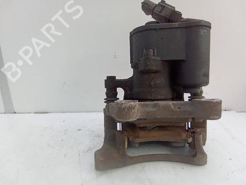 Used Right rear brake caliper AUDI Q3 (8UB, 8UG) [2011-2020]  26158349
