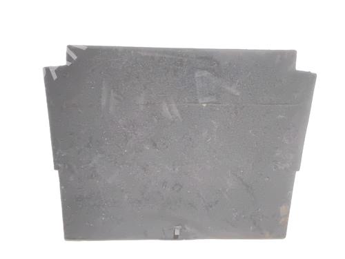 Used Luggage compartment floor Luggage compartment floor 39529758 39529758