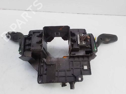 Switch FORD FOCUS III  | BP24483892I30 