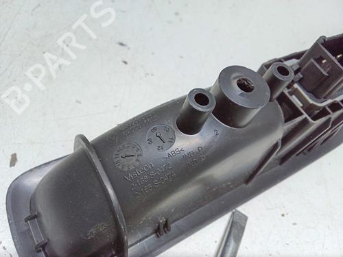 Left rear window switch RENAULT MODUS / GRAND MODUS (F/JP0_) 1.5 dCi (FP0F, JP0F) | BP39553822I29 - Image 6
